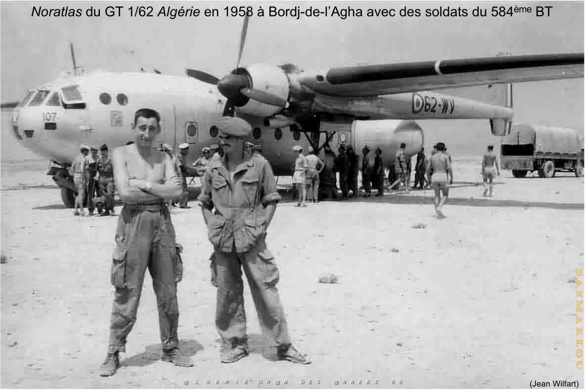 162 - ARMEE DE L'AIR EN ALGERIE 1945-1962-10 (71).jpg